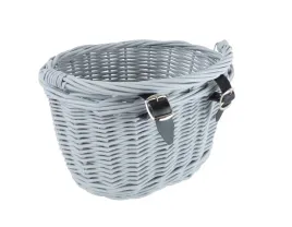 wiklinowy-koszyk-na-rower-dla-dzieci-szary-na-paski