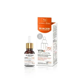 mincer-pharma-vita-c-infusion-przeciwstarzeniowe-serum-olejkowe-no-606-15