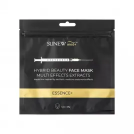 sunewmed-essence-hybrid-beauty-face-mask-hybrydowa-maska-z-peptydami-i-sl