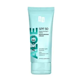 aa-aloes-nawilzajacy-krem-spf50-40ml