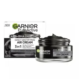 garnier-pure-active-lekki-krem-matujacy-aha-bha-wegiel-50ml