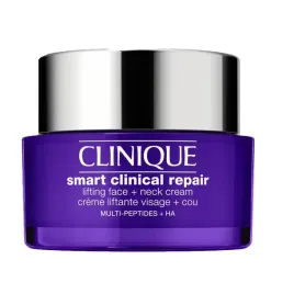 clinique-smart-clinical-repair-lifting-face-neck-cream-liftingujacy-krem