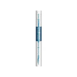 wibo-transparentna-odzywka-do-rzes-2w1-9ml