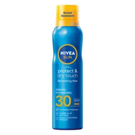 nivea-sun-protect-and-dry-touch-mgielka-do-opalania-spf30-200ml