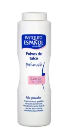 instituto-espanol-talk-do-stop-185g