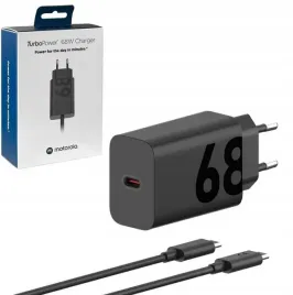 ladowarka-sieciowa-z-kablem-motorola-turbopower-mc-682-68w-kabel-usb-c-gan