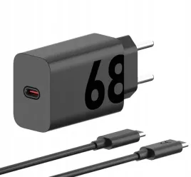 ladowarka-sieciowa-z-kablem-motorola-turbopower-mc-682-68w-kabel-usb-c-gan
