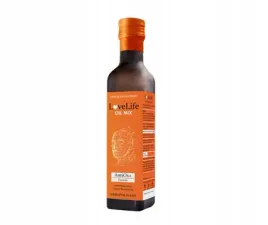 lovelife-antiox-formula-olej-antyoksydacyjny-prebiotyczny-250ml