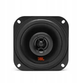 glosniki-samochodowe-dwudrozne-jbl-stage-2-424