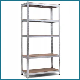 regal-magazynowy-metalowy-zolta-180-x-90-x-40-cm-max-175-kg-na-polke