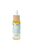ops-greed-smoothing-face-oil-30ml