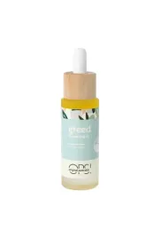 ops-greed-smoothing-face-oil-30ml