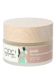 ops-pride-ultra-hydrating-daily-treatment-50ml