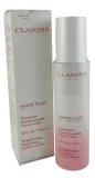 clarins-white-plus-emulsion-eclaircissante-spf20-75ml