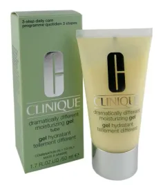 clinique-dramatically-different-moisturizing-lotion-skin-type-iii-iv-50ml