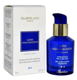 guerlain-super-aqua-emulsion-light-50ml