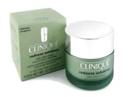 clinique-redness-solutions-daily-relief-cream-all-skin-type-50ml