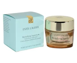 estee-lauder-revitalizing-supreme-youth-power-soft-creme-50ml