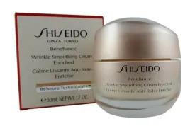 shiseido-benefiance-wrinkle-smoothing-cream-enriched-50ml