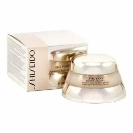 shiseido-bio-performance-advanced-super-revitalizing-cream-50ml