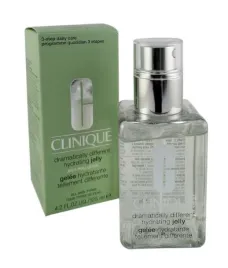 clinique-dramatically-different-hydrating-jelly-125ml