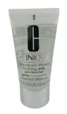 clinique-dramatically-different-hydrating-jelly-50ml