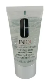 clinique-dramatically-different-hydrating-jelly-50ml