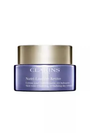 clarins-nutri-lumiere-revive-cream-50ml