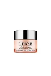 clinique-all-about-eyes-creme-15-ml