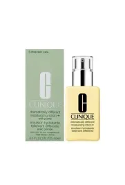 clinique-dramatically-different-moisturizing-lotion-very-dry-to-dry-combina
