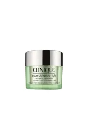 clinique-superdefense-night-type-1-2-50ml
