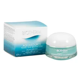 biotherm-aquasource-total-eye-revitalizer-15ml