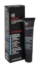 collistar-man-attivi-puri-eye-contour-hyaluronic-acid-caffein-15ml