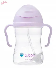 bidon-ze-slomka-b-box-gelato-fioletowy-bb00518