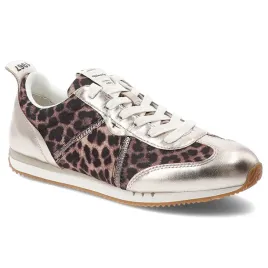 sneakersy-tamaris-1-23653-44-329-leopard-comb