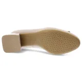 polbuty-armodo-1891-bez-3190-plec-produkt-damski