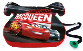 fotelik-samochodowy-podstawka-cars-new-mcqueen