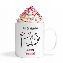 kubek-bialy-330ml-prezent-na-walentynki-upominek-dla-niej-dla-niego