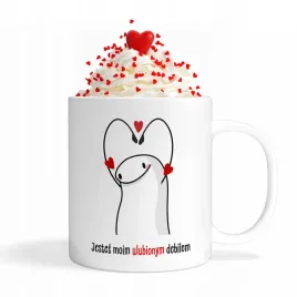 kubek-bialy-330ml-prezent-na-walentynki-upominek-dla-niej-dla-niego