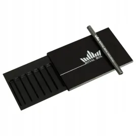 royal-box-schowek-do-tabaki-z-rurka-i-podzialka