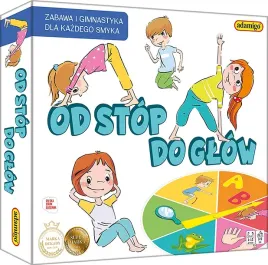 gra-rodzinna-sportowa-od-stop-do-glow-adamigo