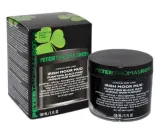 peter-thomas-roth-irish-moor-mud-purifying-mask-150ml