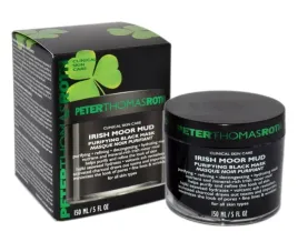 peter-thomas-roth-irish-moor-mud-purifying-mask-150ml