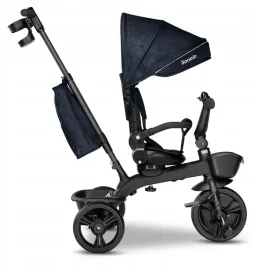 rower-trojkolowy-lionelo-lo-kori-blue-navy