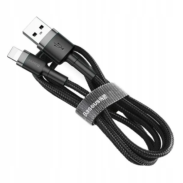 baseus-cafule-kabel-lightning-usb-iphone-2-4a-05m