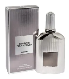 tom-ford-grey-vetiver-parfum-edp-50ml