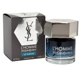 yves-saint-laurent-lhomme-le-parfum-edp-60ml