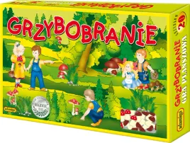 gra-rodzinna-grzybobranie-adamigo