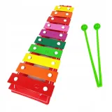 cymbalki-00025-plec-chlopcy-dziewczynki