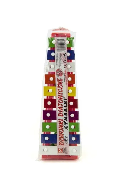 cymbalki-00025-wiek-dziecka-3-lata